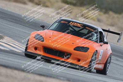 media/Nov-22-2025-Speed Ventures (Sat) [[a198746dab]]/2-Red Group/Session 2 (Turn 10)/